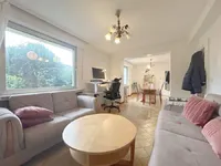 Недвижимость Apartment 3 bedrooms for sale in Luxembourg-Beggen: 3