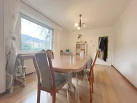 Недвижимость Apartment 3 bedrooms for sale in Luxembourg-Beggen: 4