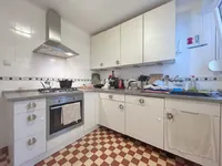 Недвижимость Apartment 3 bedrooms for sale in Luxembourg-Beggen: 5