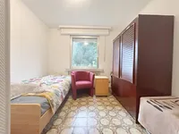 Недвижимость Apartment 3 bedrooms for sale in Luxembourg-Beggen: 6