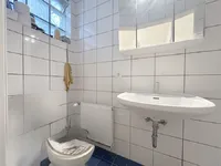 Недвижимость Apartment 3 bedrooms for sale in Luxembourg-Beggen: 7