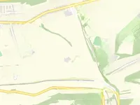 Недвижимость Apartment 2 bedrooms for sale in Belval: 3