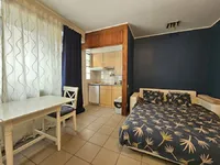 Недвижимость Studio for sale in Luxembourg-Gare: 2