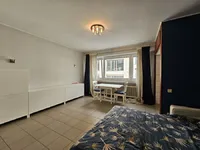 Недвижимость Studio for sale in Luxembourg-Gare: 3