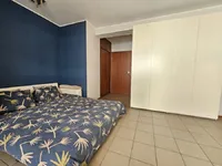 Недвижимость Studio for sale in Luxembourg-Gare: 4