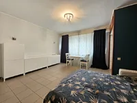 Недвижимость Studio for sale in Luxembourg-Gare: 5