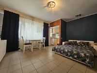 Недвижимость Studio for sale in Luxembourg-Gare: 6