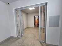Недвижимость Studio for sale in Luxembourg-Gare: 7
