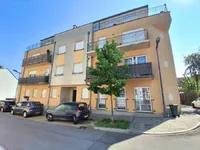 Недвижимость Apartment 2 bedrooms for sale in Differdange: 1