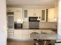 Недвижимость Apartment 2 bedrooms for sale in Differdange: 2