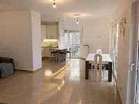 Недвижимость Apartment 2 bedrooms for sale in Differdange: 3