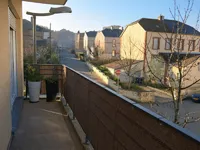 Недвижимость Apartment 2 bedrooms for sale in Differdange: 4