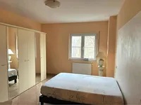 Недвижимость Apartment 2 bedrooms for sale in Differdange: 5