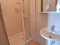 Недвижимость Apartment 2 bedrooms for sale in Differdange: 6