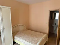 Недвижимость Apartment 2 bedrooms for sale in Differdange: 7