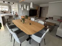 Недвижимость Ground floor 2 bedrooms for sale in Niederkorn: 2