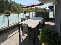 Недвижимость Ground floor 2 bedrooms for sale in Niederkorn: 3