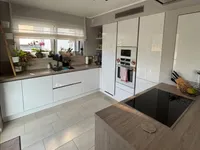 Недвижимость Ground floor 2 bedrooms for sale in Niederkorn: 4