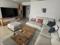 Недвижимость Ground floor 2 bedrooms for sale in Niederkorn: 5
