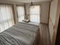 Недвижимость Ground floor 2 bedrooms for sale in Niederkorn: 6