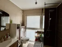 Недвижимость Ground floor 2 bedrooms for sale in Niederkorn: 7