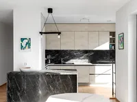 Недвижимость Apartment 2 bedrooms for sale in Steinsel: 2