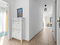 Недвижимость Apartment 2 bedrooms for sale in Steinsel: 3