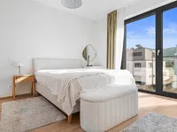 Недвижимость Apartment 2 bedrooms for sale in Steinsel: 4