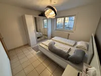 Недвижимость Apartment 2 bedrooms for sale in Fentange: 5