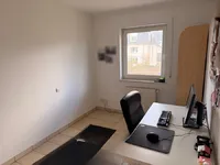 Недвижимость Apartment 2 bedrooms for sale in Fentange: 6