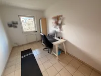 Недвижимость Apartment 2 bedrooms for sale in Fentange: 7