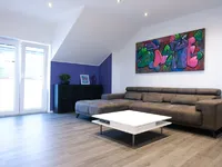 Недвижимость Apartment 3 bedrooms for sale in Dudelange: 1