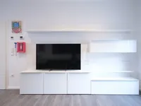 Недвижимость Apartment 3 bedrooms for sale in Dudelange: 2