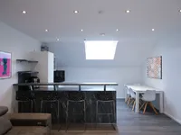 Недвижимость Apartment 3 bedrooms for sale in Dudelange: 3