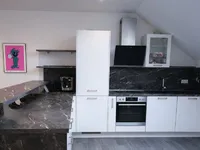 Недвижимость Apartment 3 bedrooms for sale in Dudelange: 4