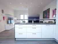 Недвижимость Apartment 3 bedrooms for sale in Dudelange: 5