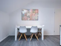 Недвижимость Apartment 3 bedrooms for sale in Dudelange: 6