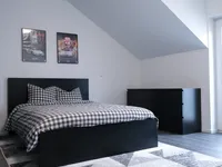 Недвижимость Apartment 3 bedrooms for sale in Dudelange: 7