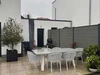 Недвижимость House 3 bedrooms for sale in Remich: 2