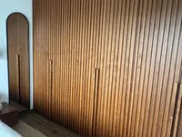 Недвижимость House 3 bedrooms for sale in Remich: 3