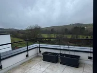 Недвижимость House 3 bedrooms for sale in Remich: 4