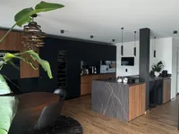 Недвижимость House 3 bedrooms for sale in Remich: 5