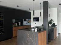 Недвижимость House 3 bedrooms for sale in Remich: 6