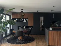 Недвижимость House 3 bedrooms for sale in Remich: 7
