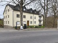 Недвижимость Apartment 2 bedrooms for sale in Eselborn: 1