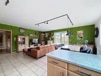 Недвижимость Apartment 2 bedrooms for sale in Eselborn: 2