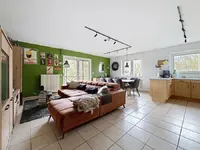 Недвижимость Apartment 2 bedrooms for sale in Eselborn: 3