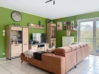 Недвижимость Apartment 2 bedrooms for sale in Eselborn: 4