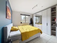 Недвижимость Apartment 2 bedrooms for sale in Eselborn: 7