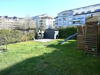 Недвижимость Semi-detached house 4 bedrooms for sale in Luxembourg-Cents: 6